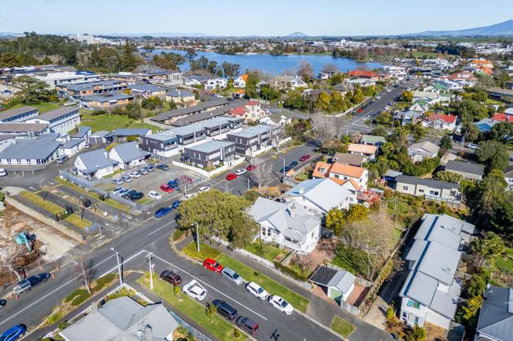 26 Marama Street Frankton_30