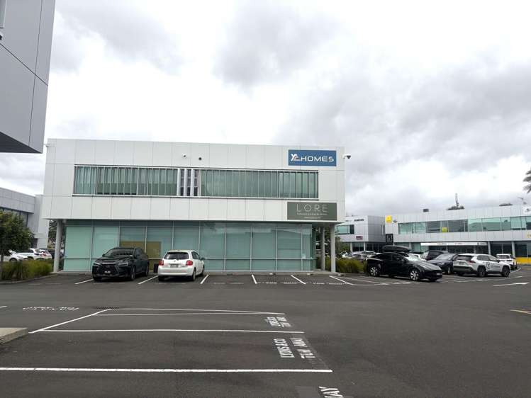 27-29 William Pickering Drive_0