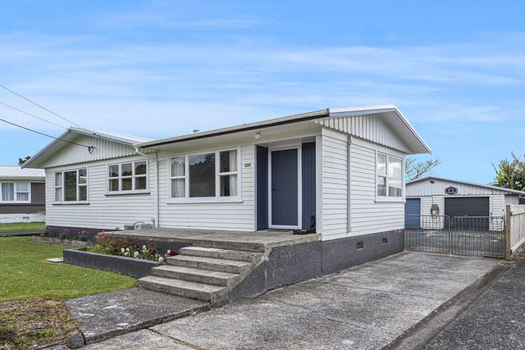 132 George Street Hikurangi_22