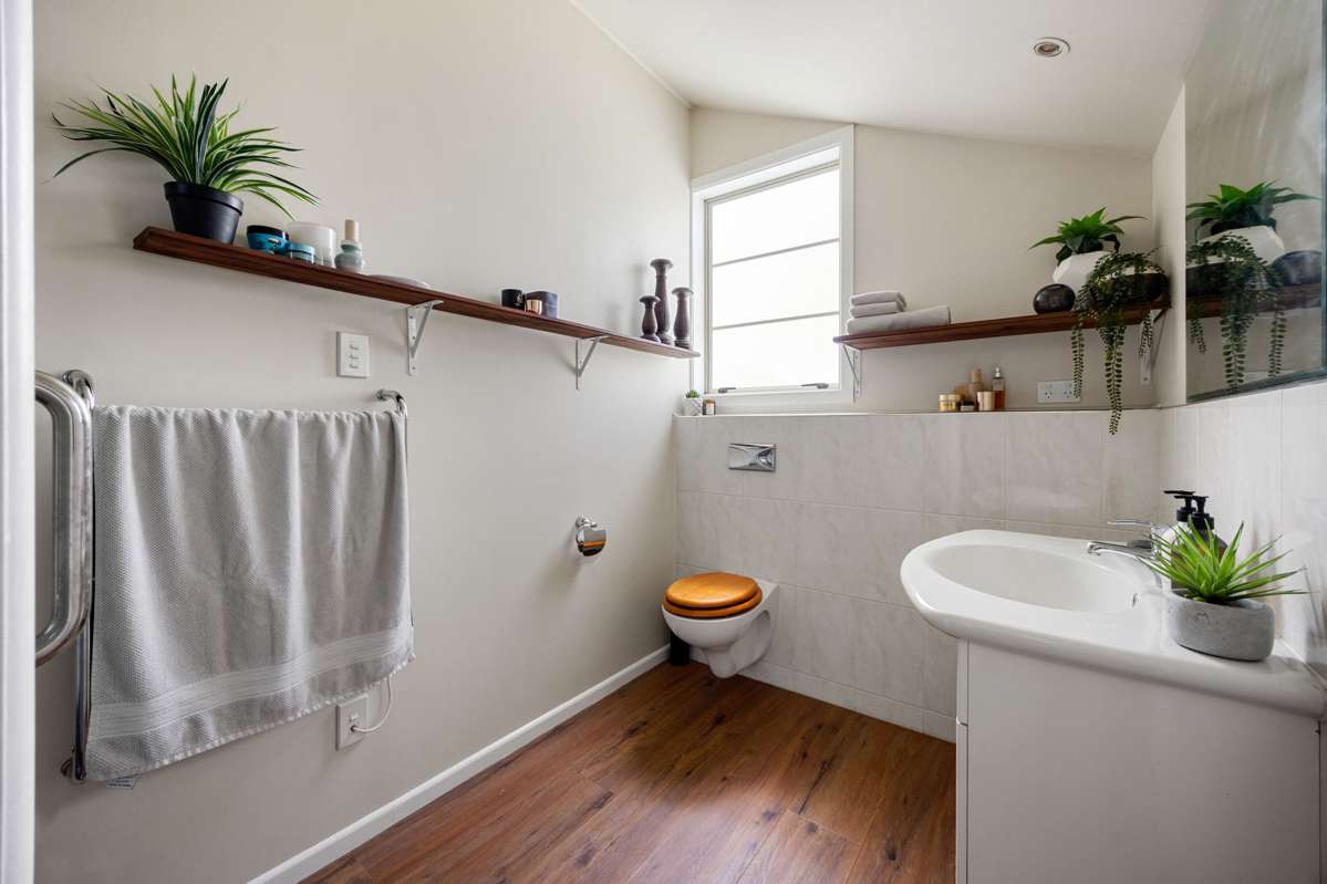 11A Wellington Street_5