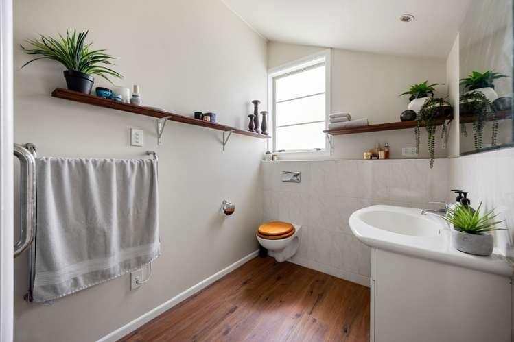 11A Wellington Street Hamilton East_9