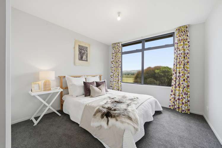 49 Mairangi Lane Oxford_16