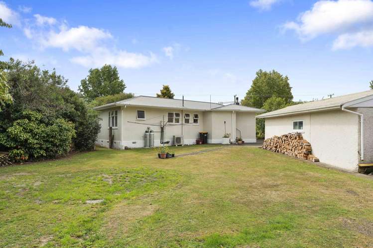 23 Miro Street Miramar_12