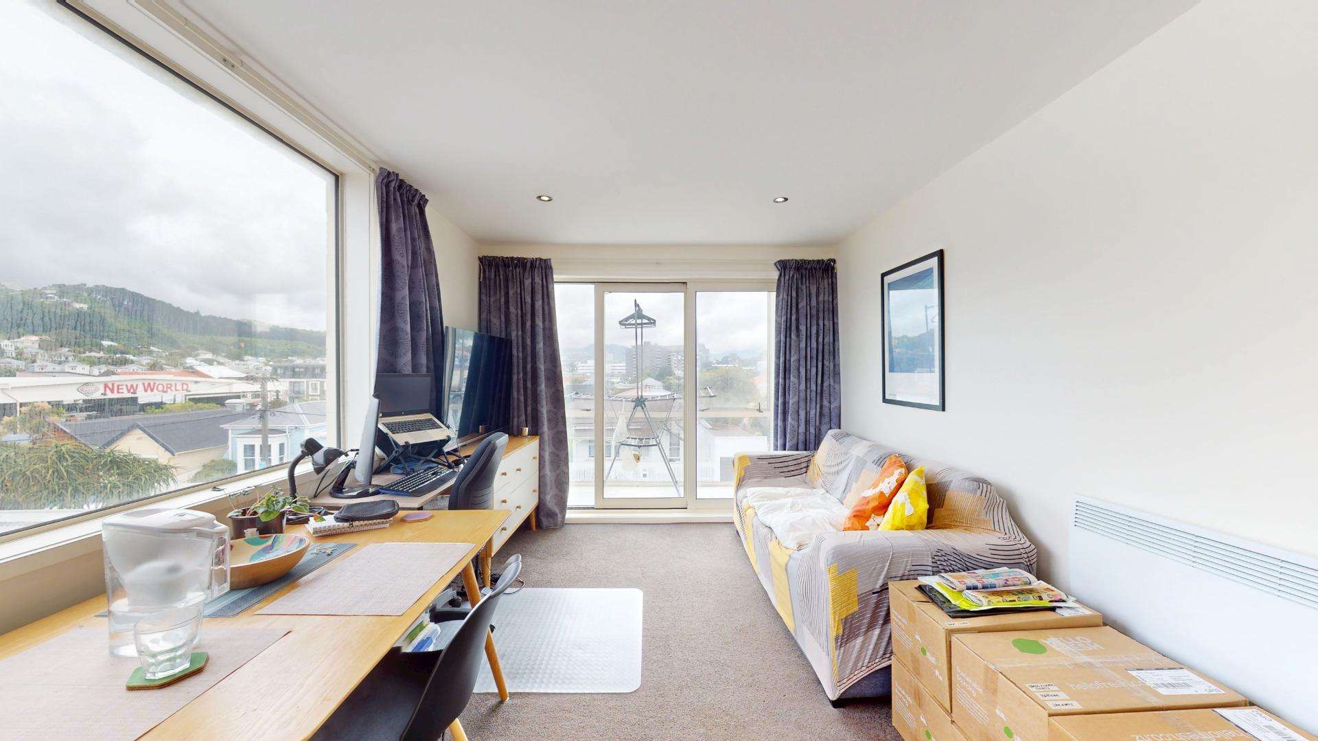 7/26 Normanby Street 1317_0