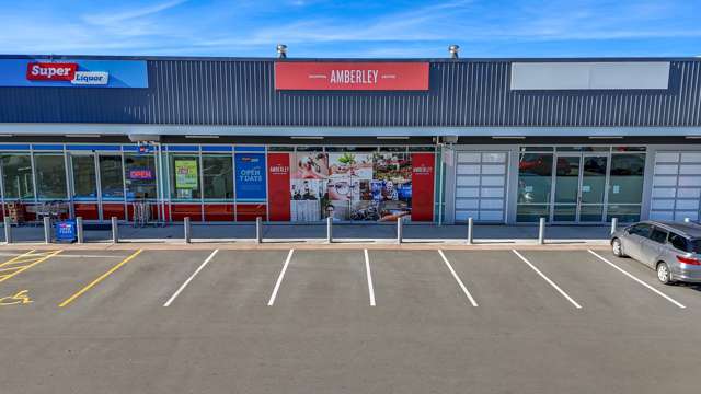 119 - 135 Carters Road Amberley_2