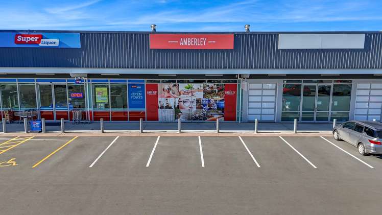 119 - 135 Carters Road Amberley_2