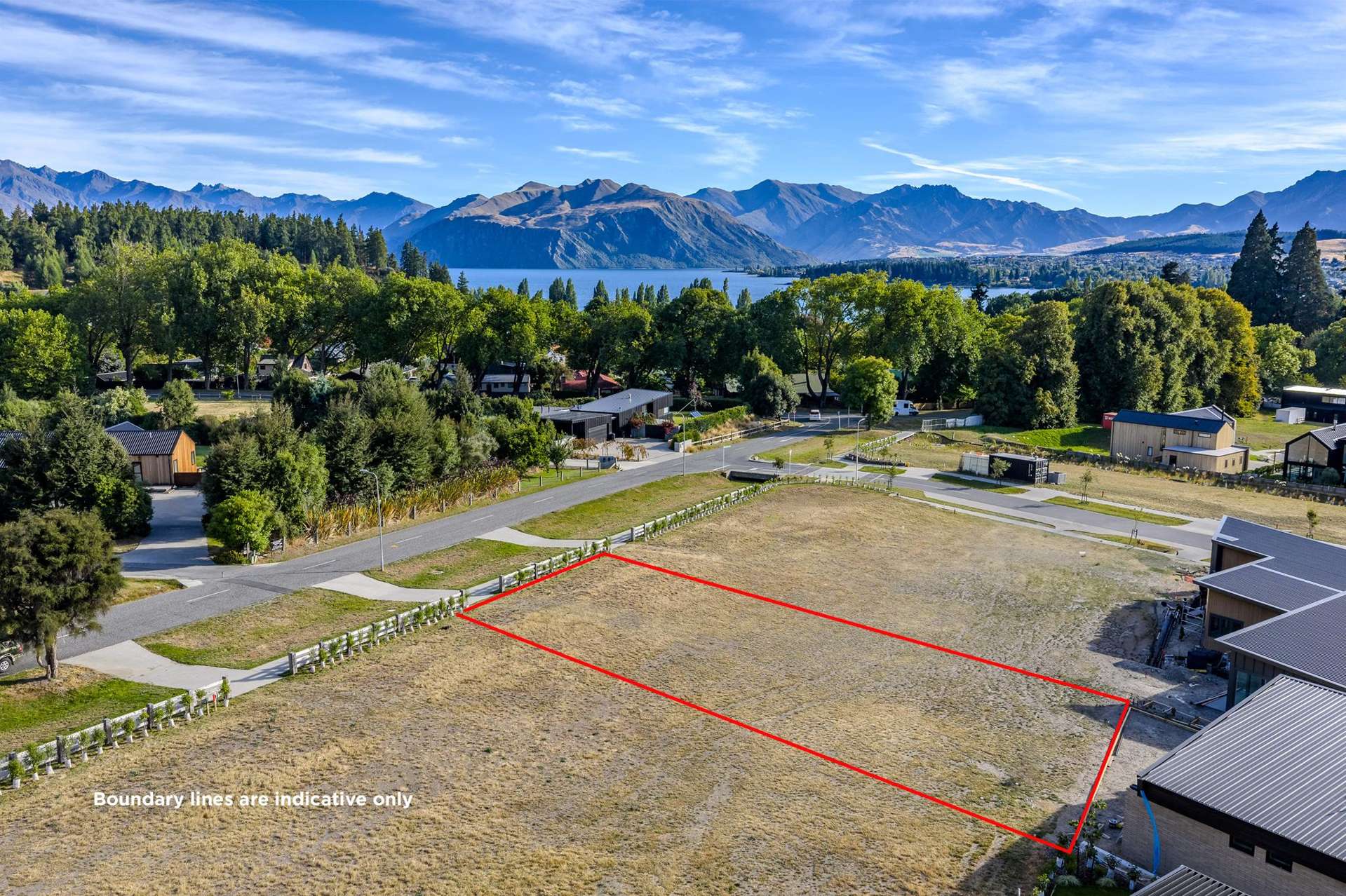 294 Studholme Rise Wanaka_0
