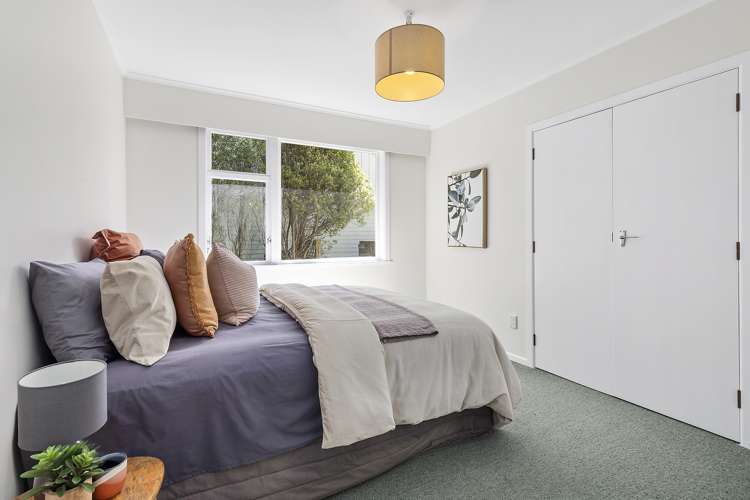 99 Parkvale Road Karori_13