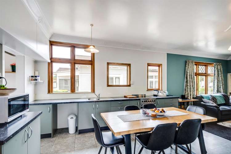 509 Saint Aubyn Street West Hastings_6