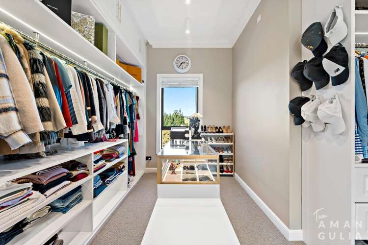 83 Griggs Road East Tamaki Heights_30