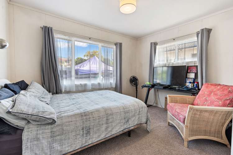 1/28 Three Mile Bush Road Te Kamo_12