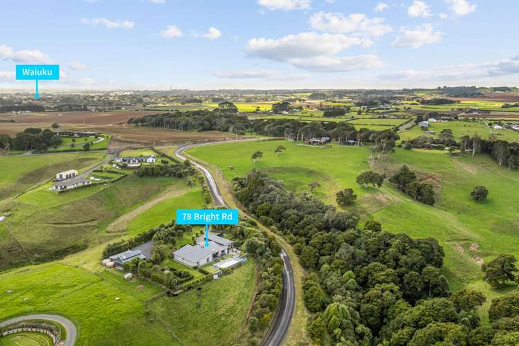 78 Bright Road Waiuku_6