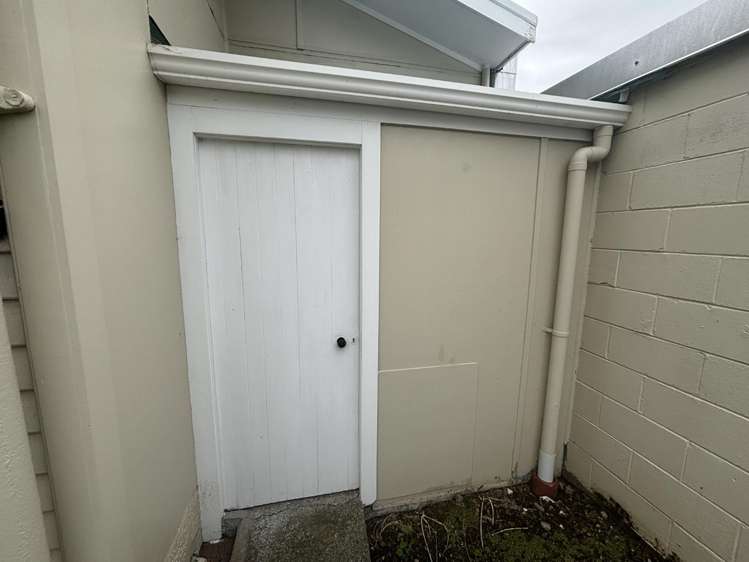 5 Sherwood Place 10516_8