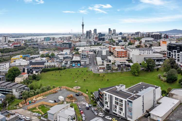 103/15 Rendall Place Eden Terrace_14