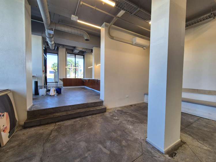 G02/1 Buscomb Avenue Henderson_6