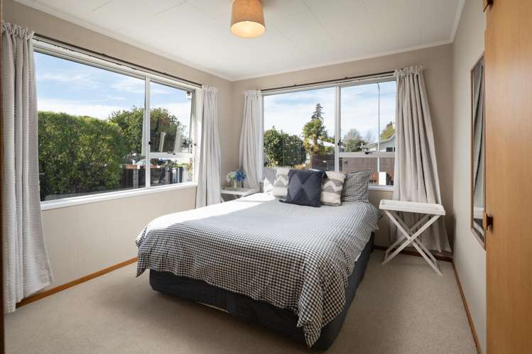 5 Argosy Place Blenheim_11