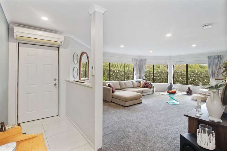 10 Village Fields Road Waiau Pa_15