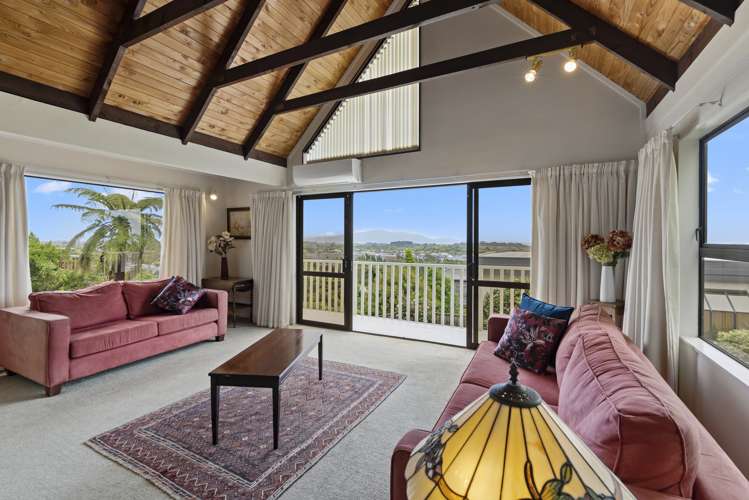 134 Winara Avenue Waikanae_5