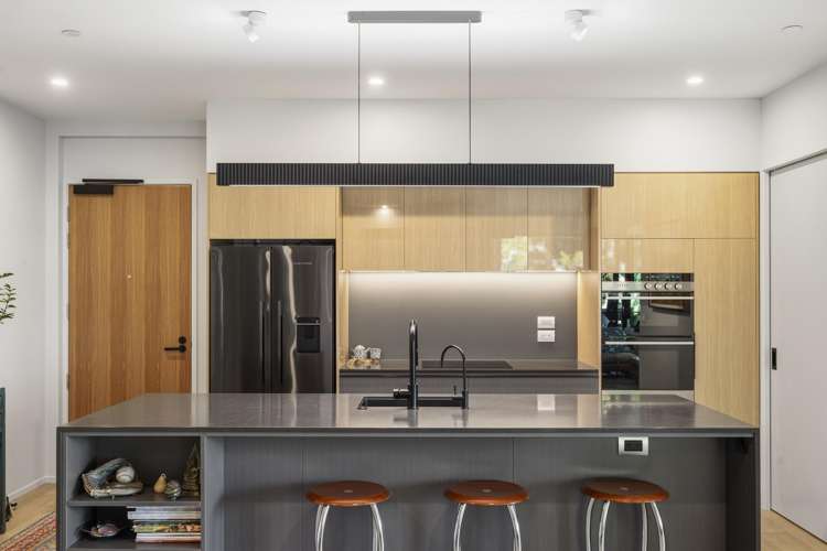 G02/6 Park Street Tauranga_5