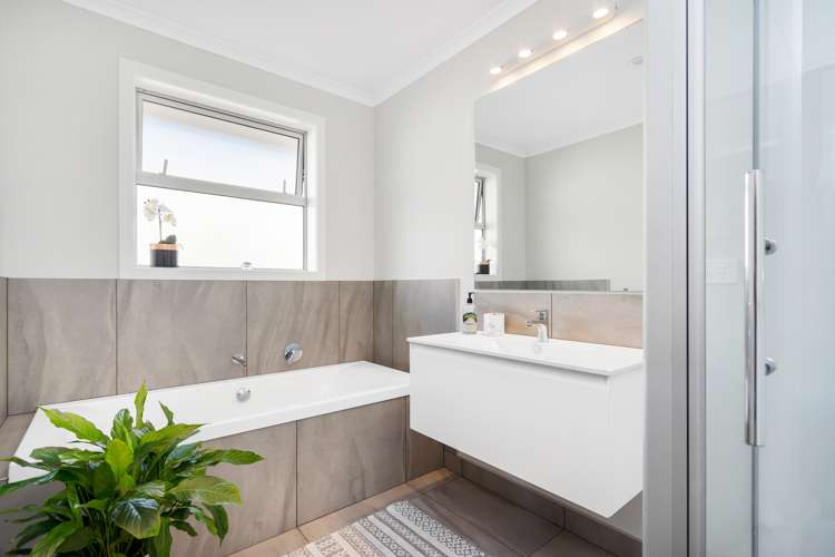 4 Tanner Place Kamo_12