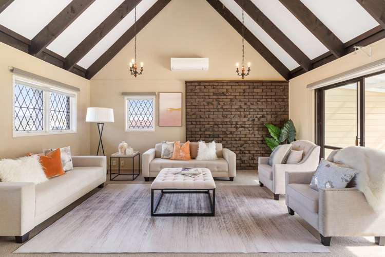 14 Steeple Rise Pakuranga_6