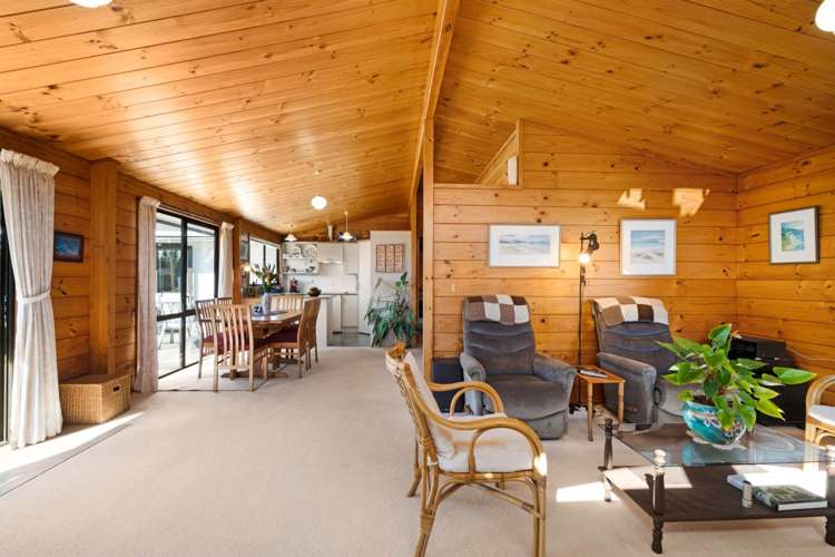 33a Wendover Road Glendowie_9