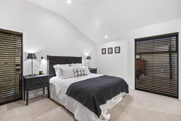 5a Allison Avenue Mount Maunganui_15