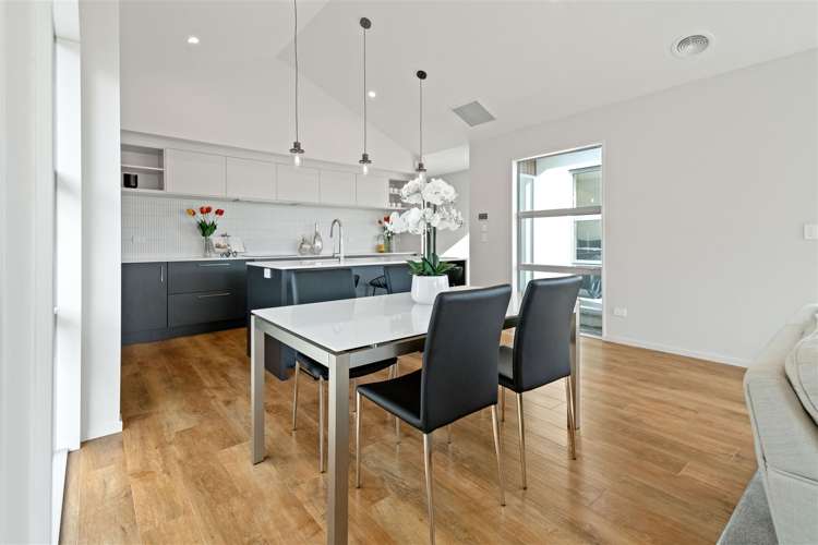 46 Collies Road Casebrook_6