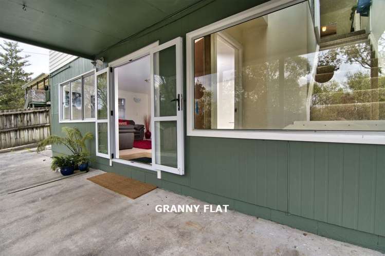 12 Surat Place Glen Eden_5