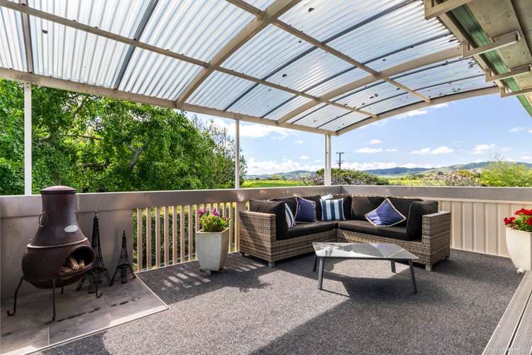 4 Kitson Road Aka Aka_15