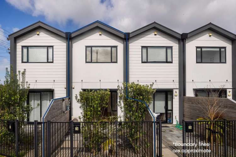 2A Stokes Avenue Te Atatu Peninsula_16