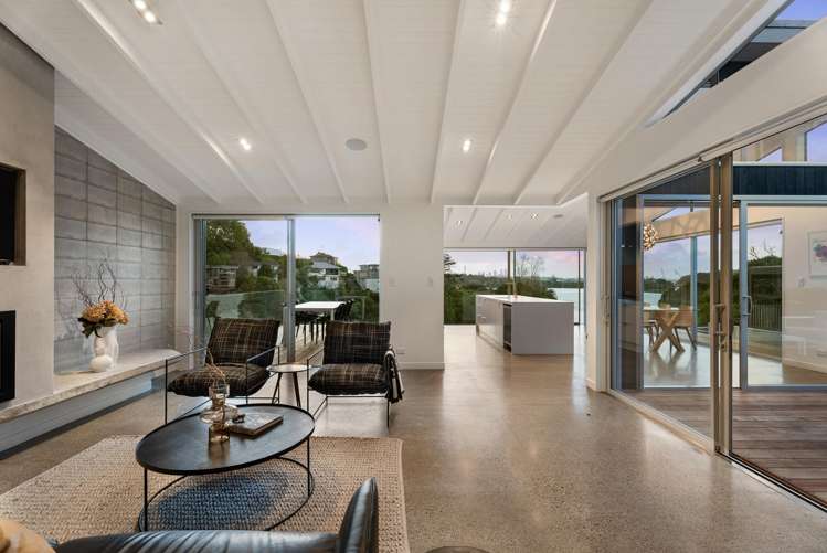 180 Meadowbank Road_4