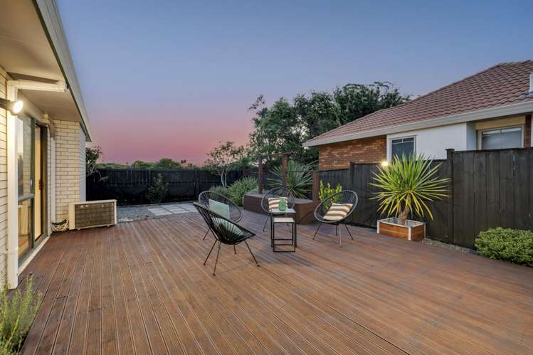 2/119 Kilkenny Drive Dannemora_14