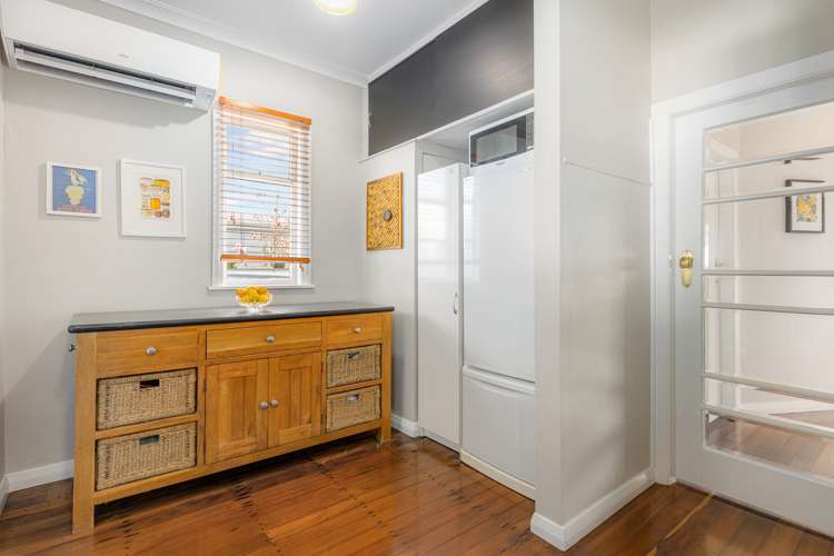 68 Norbiton Road Foxton_11