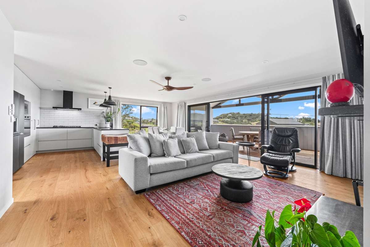 13 Cullen Street_5