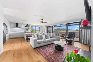 13 Cullen Street_4