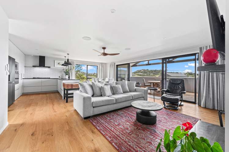 13 Cullen Street Mangawhai Heads_9