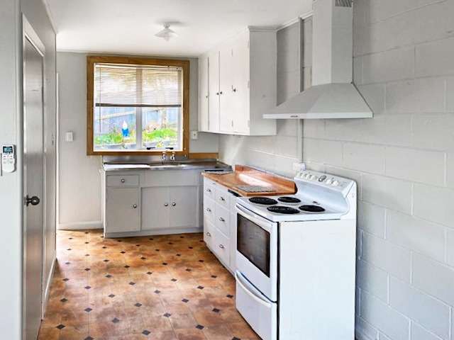 4/36 Billah Street 11139_2