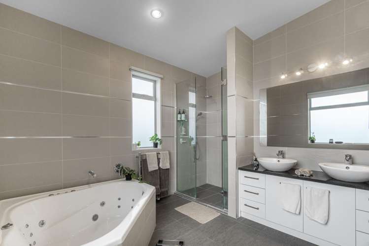 219 East Coast Road Campbells Bay_22