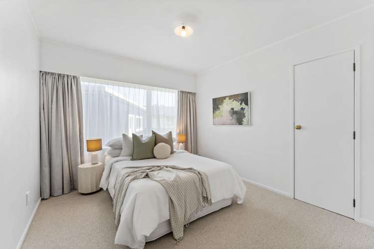 30 Domain Street Waiuku_15