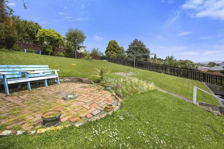 69 Mulford Street Concord_15