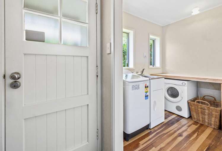 53 Lewis Road Lynmore_20