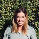 Amy Allan