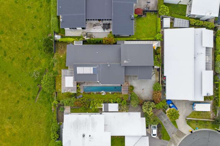 41 Coral Drive Papamoa Beach_18