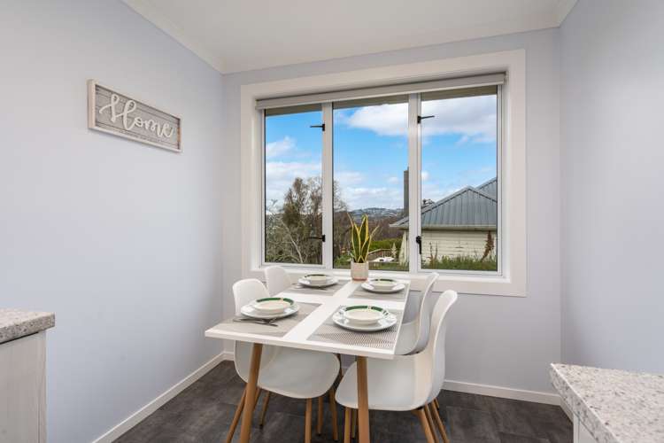 36 Allenby Avenue Liberton_9