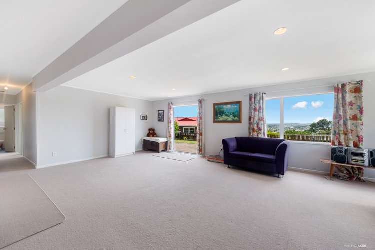 8 Gibbs Crescent Red Hill_8