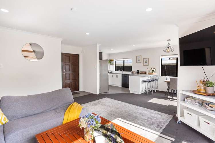 26a Cameron Street Papakura_6