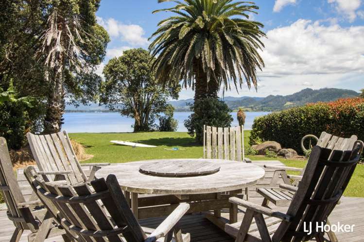 13 Waione Avenue Athenree_24