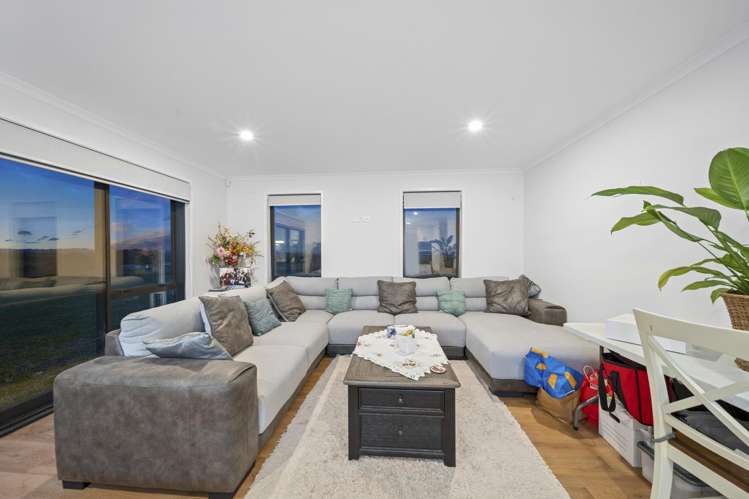 178 Morrison Road Pukekawa_7