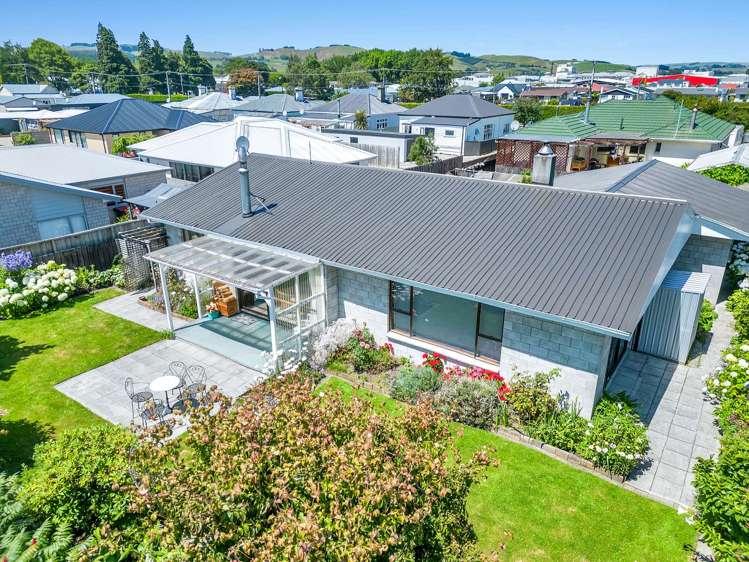 5a Preston Street Gore_1